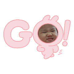 seira_20220911161928