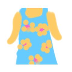 hana_20220911162529