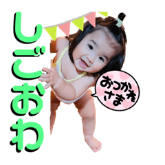 yuchan_20220911162651