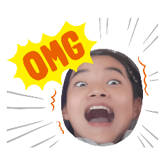 PapaK_20220911164509