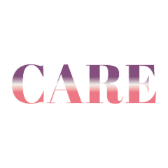 Popular Colorful Cute English Words1_56