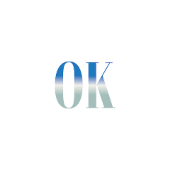 Popular Colorful Cute English Words1_51