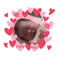 小馨馨亮晶晶(. ❛ ᴗ ❛.)