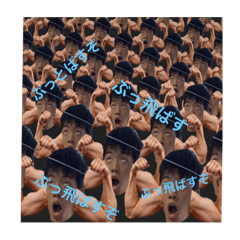 abcdefg_20220911171920