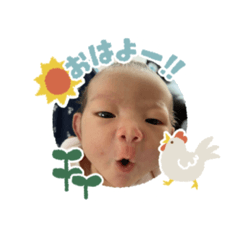 seira_20220911172716