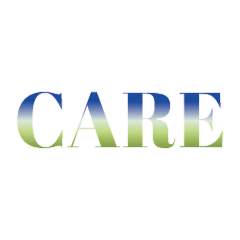 Popular Colorful Cute English Words1_36