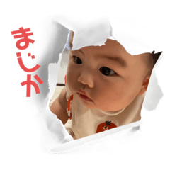 Zakino_20220911155803