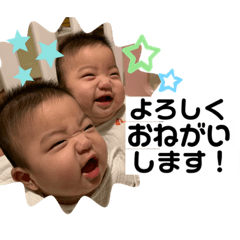 yuka_20220911171125