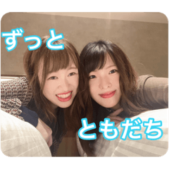 hana_20220911170126