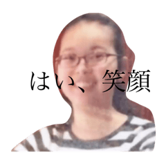aoi_20220911190100