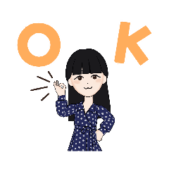 yuka_20220911174248