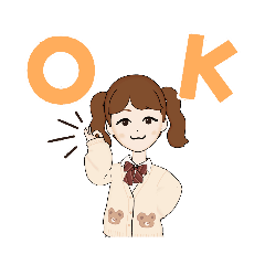 yuka_20220911190812