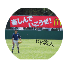 yamagata haruto_20220911191049