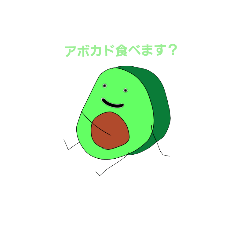 hana_20220911191643