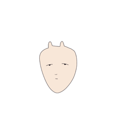 rabbitkun stanp