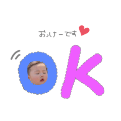 TON_20220911182049