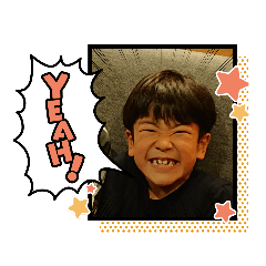 TOMOMI_20220911194850