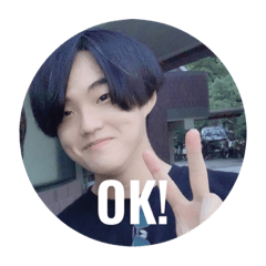 jinjin_20220911185516