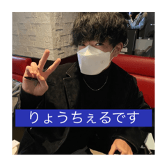 rina_20220911174556