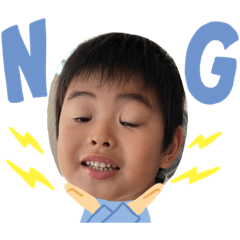 satoshi_20220911193557