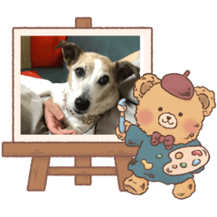 saori_20220911204231