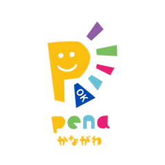 pena 1st anniversary