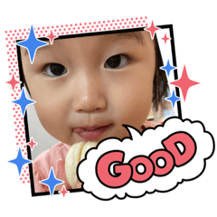 wakana20200925