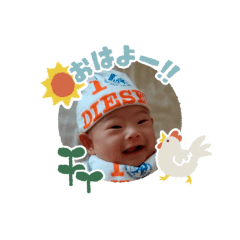 hanapooh_20220911195915