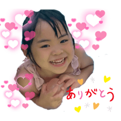 yuka_20220911205612