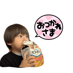 Takuya_20220911215047