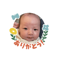suzu_20220912093121
