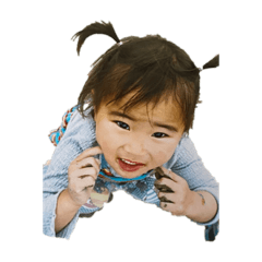 suzu_20220911213304