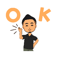 Ricky_20220912084939