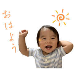 Natsumi_20220911213730