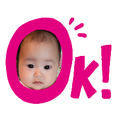 aohonomk