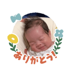 miyuu_20220911