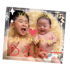 ASAKO_20220911233110