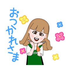 Shiho_20220911235445