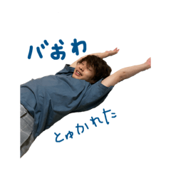 hana_20220912044010