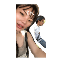 AOI_20220912104907