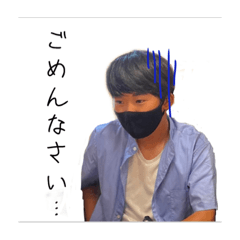 hikari_20220912105356