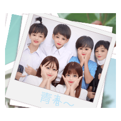 mizuki_20220912105743