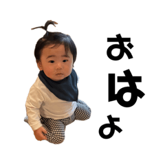 yuka_20220912110034