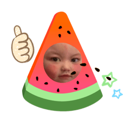 可可愛愛奇奇怪怪姐妹