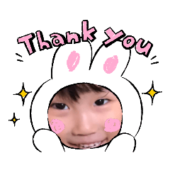 smile_20220912114423