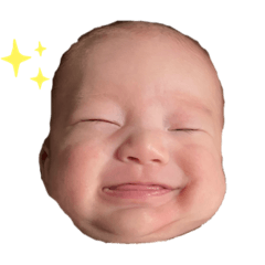 seira_20220912115456