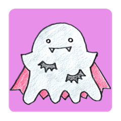 stamp_unyoru_03_Halloween