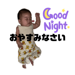 Shiho_20220912011054