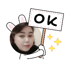 Apinya_20220910224705