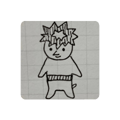 Emily_20220911221635